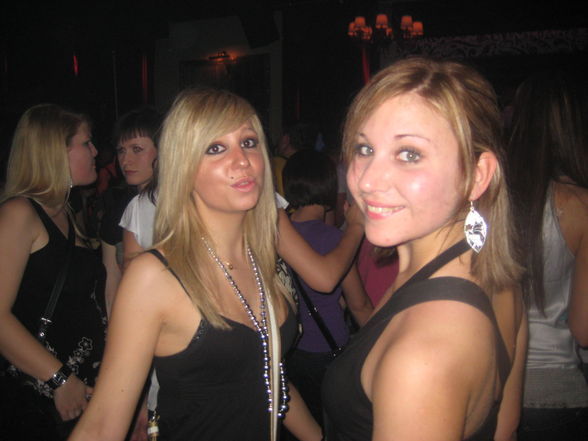 PaRtYtImE 2009 - 