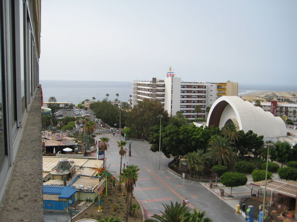 ***Cran Canaria 2008*** - 