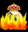 100% ANTIMADRIDISTAS - 