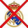 100% ANTIMADRIDISTAS - 