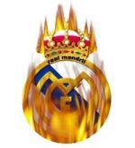 100% ANTIMADRIDISTAS - 