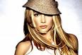         ~~~~~Britney Spears~~~~~~ - 