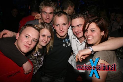 Foatgeh 2007 - 