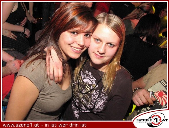 Foatgeh 2007 - 