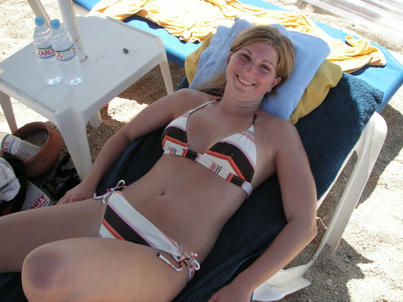 Kreta 2006 - 