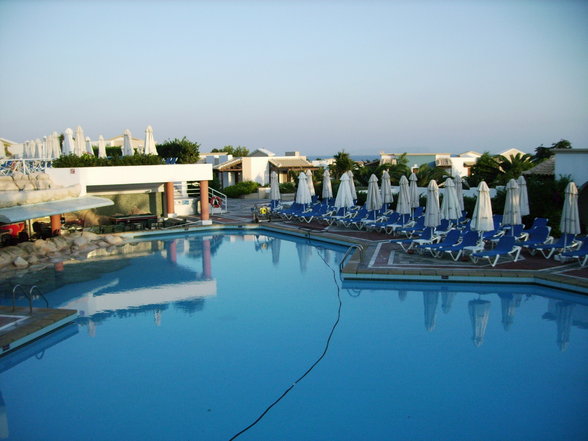 Kreta 2006 - 