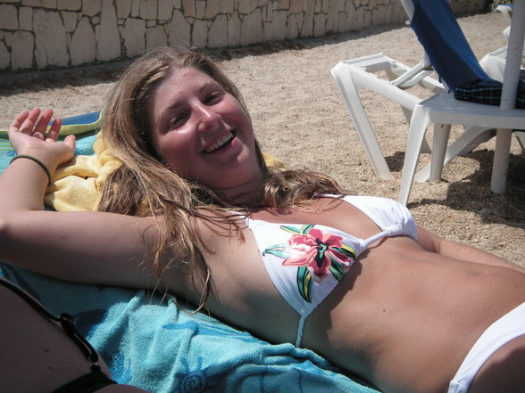 Kreta 2006 - 