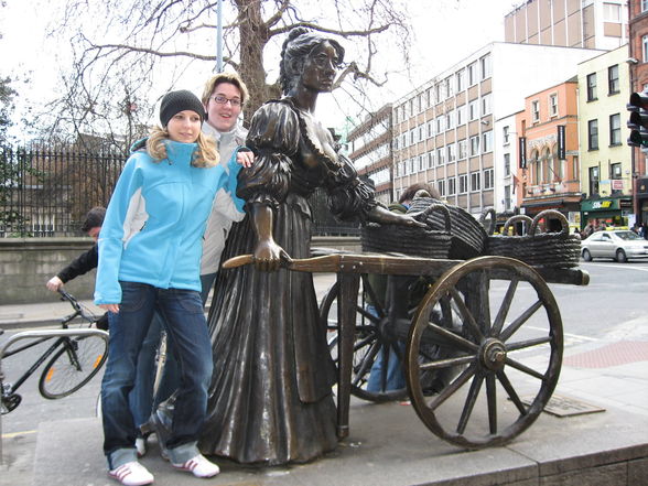 Dublin 2008 - 