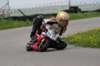 Minibike - 