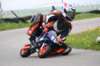 Minibike - 