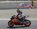 nicky hayden - 