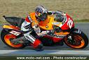 dany pedrosa - 