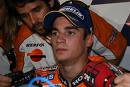 dany pedrosa - 