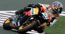 dany pedrosa - 