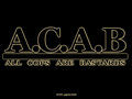 A.C.A.B - 