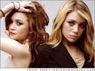 olsen twins - 