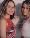 olsen twins - 