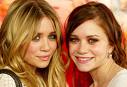 olsen twins - 