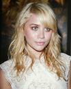 olsen twins - 