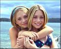 olsen twins - 