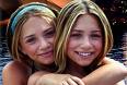 olsen twins - 