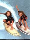 olsen twins - 