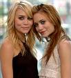 olsen twins - 