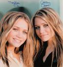 olsen twins - 