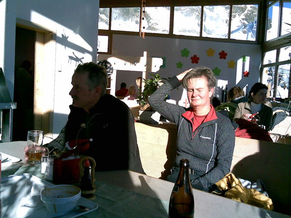 snowboarden 08/09 - 
