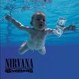 Nirvana eben - 