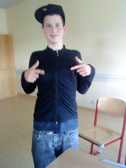 BerUfsChuLe..09..08 - 