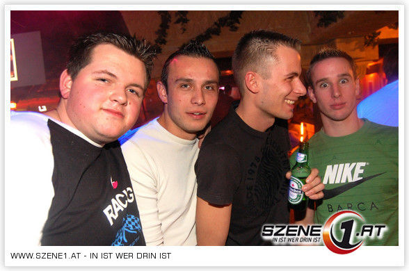 Fotoalbum - 