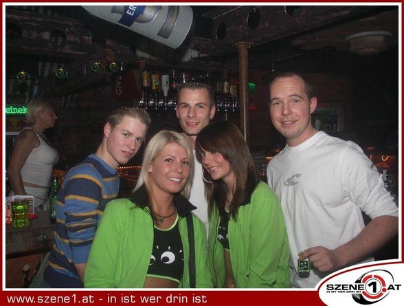 Fotoalbum - 