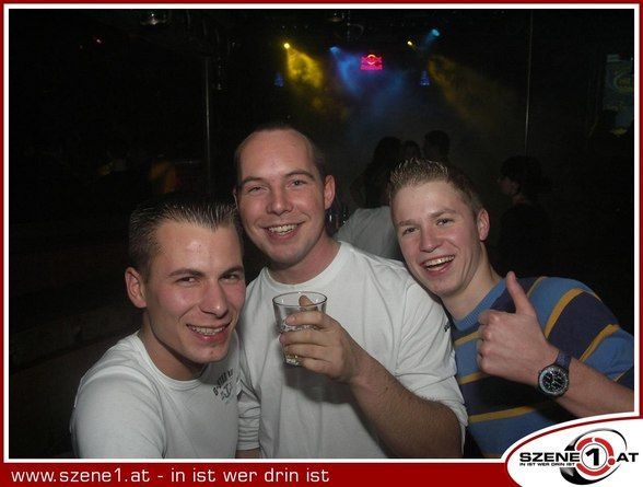 Fotoalbum - 