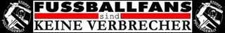 Fußball-König-Ostdeutschland - 