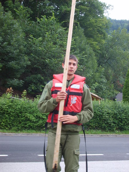 sonstige Feuerwehr-Fotos - 