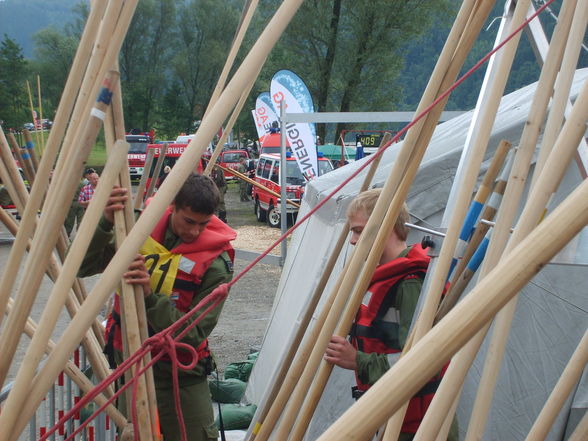 sonstige Feuerwehr-Fotos - 