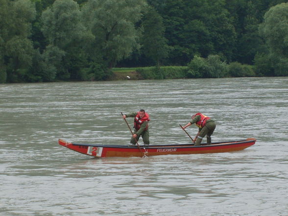 sonstige Feuerwehr-Fotos - 