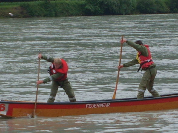 sonstige Feuerwehr-Fotos - 