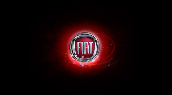 Fiat danninger  - 