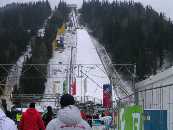 Kulm 2010 - 