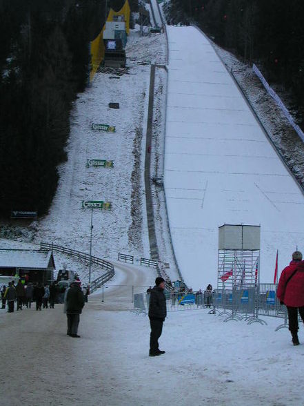 Kulm 2010 - 