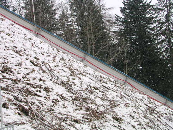 Kulm 2010 - 