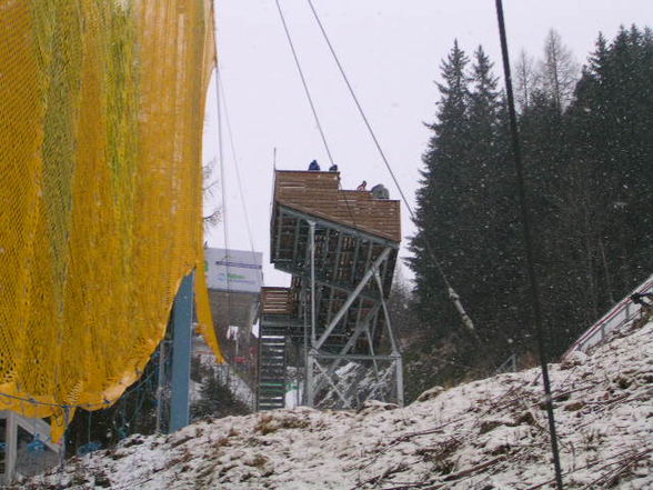 Kulm 2010 - 