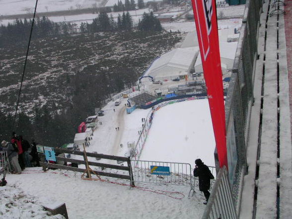 Kulm 2010 - 