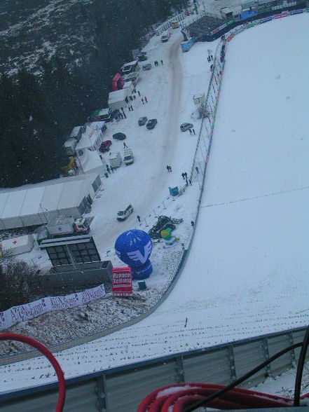 Kulm 2010 - 