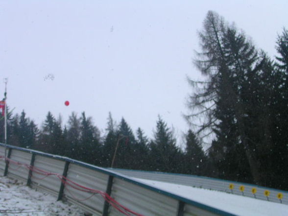 Kulm 2010 - 