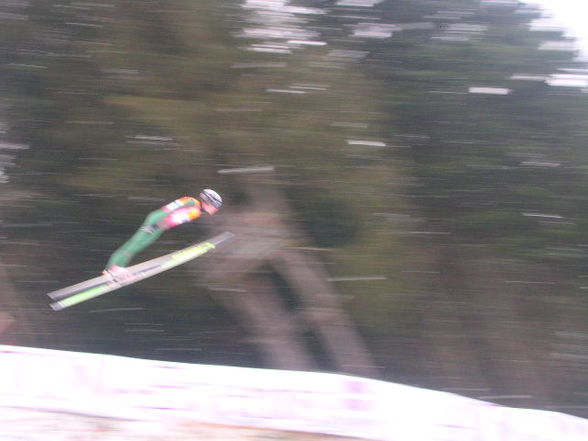 Kulm 2010 - 