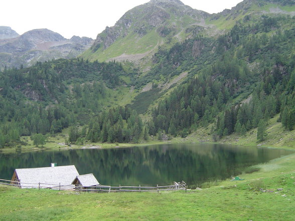 Duisitzkarsee - 