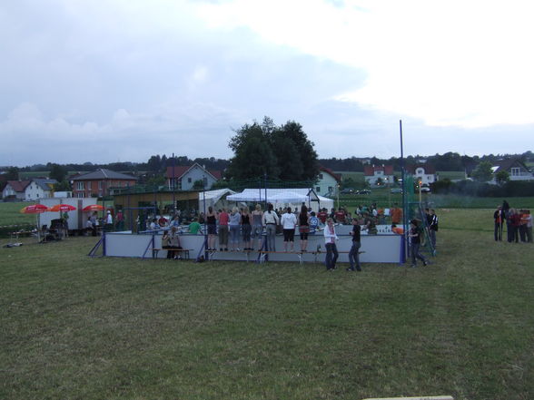 Teichfest 2008 - 